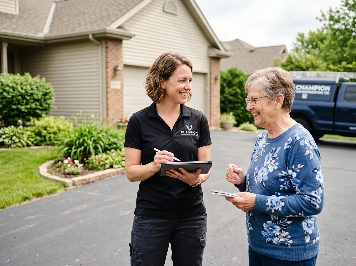 Basement Waterproofing Fall Branch, TN FAQs